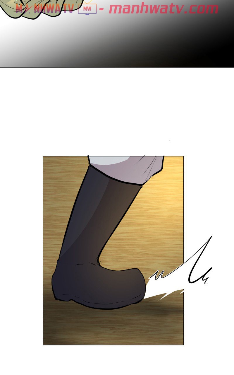 Đọc truyện Trọng sinh mạc thế - Chap 67